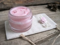 /album/%ce%b5%ce%b9%ce%ba%cf%8c%ce%bd%ce%b5%cf%82/rose-cold-cream-jpg/